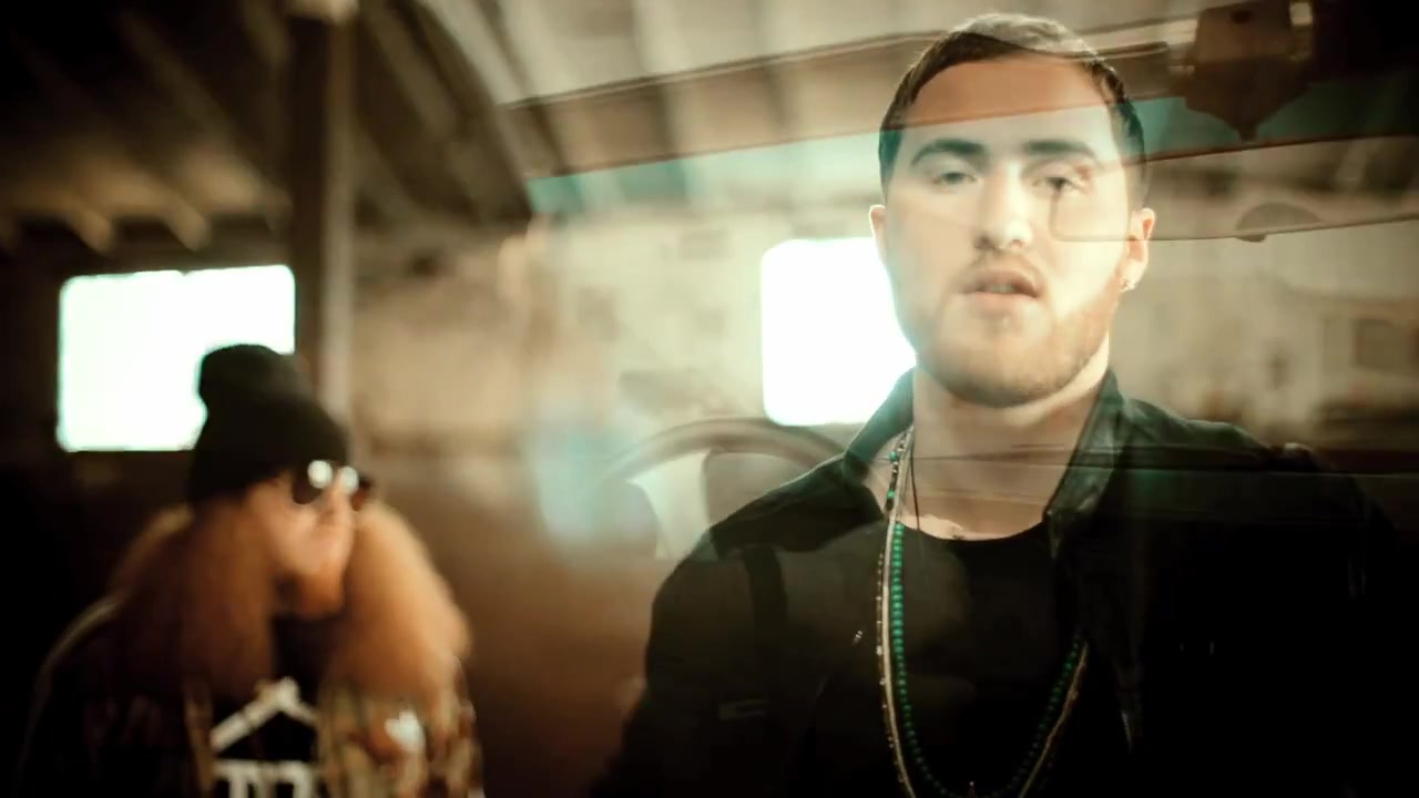 Rittz_-_Switch_Lanes_28Feat__Mike_Posner29_-_Official_Music_Video_0275.jpg Rittz_-_Switch_Lanes_28Feat__Mike_Posner29_-_Official_Music_Video_0275.jpg