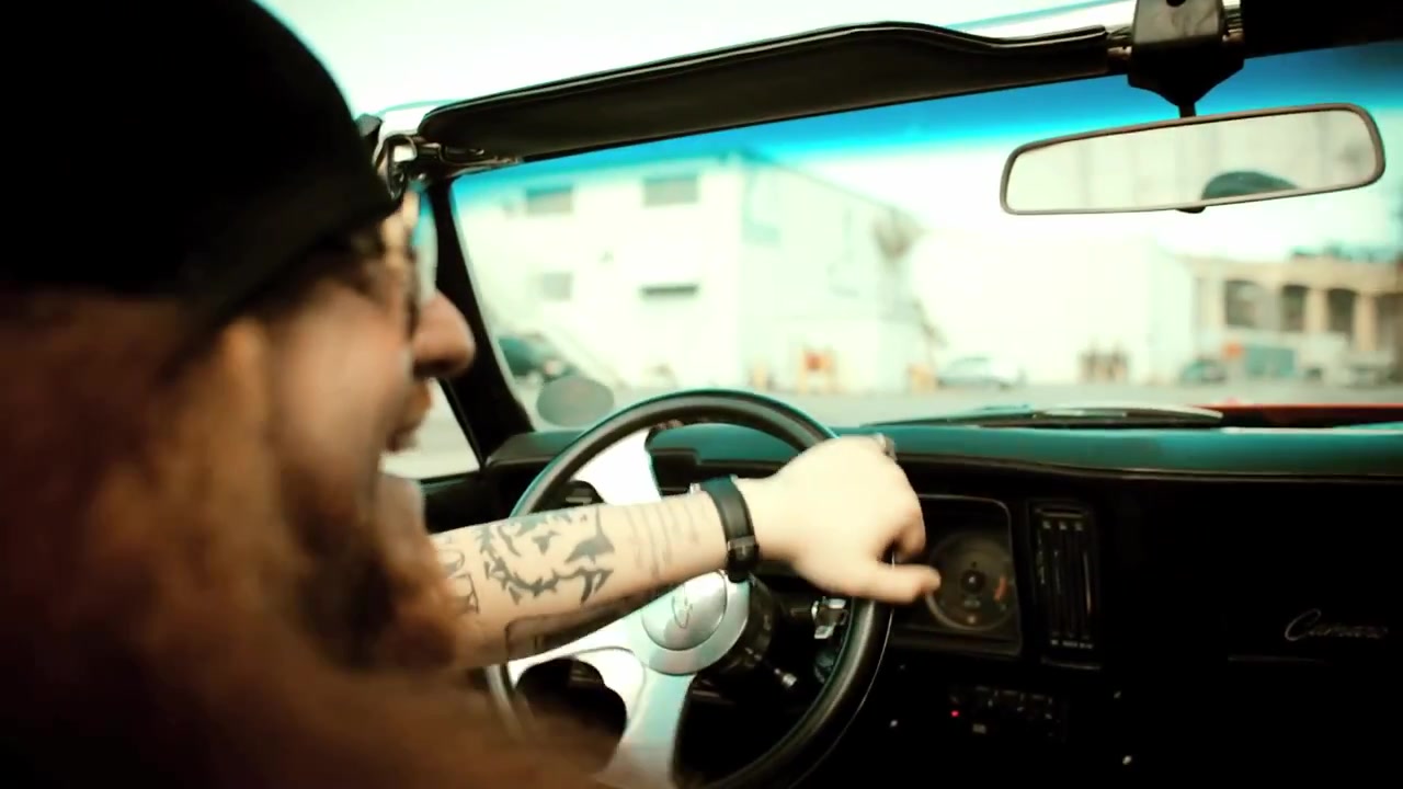 Rittz_-_Switch_Lanes_28Feat__Mike_Posner29_-_Official_Music_Video_0277.jpg Rittz_-_Switch_Lanes_28Feat__Mike_Posner29_-_Official_Music_Video_0277.jpg