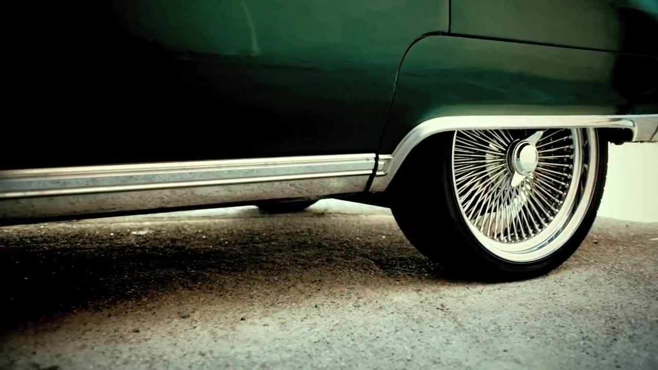 Rittz_-_Switch_Lanes_28Feat__Mike_Posner29_-_Official_Music_Video_0280.jpg Rittz_-_Switch_Lanes_28Feat__Mike_Posner29_-_Official_Music_Video_0280.jpg
