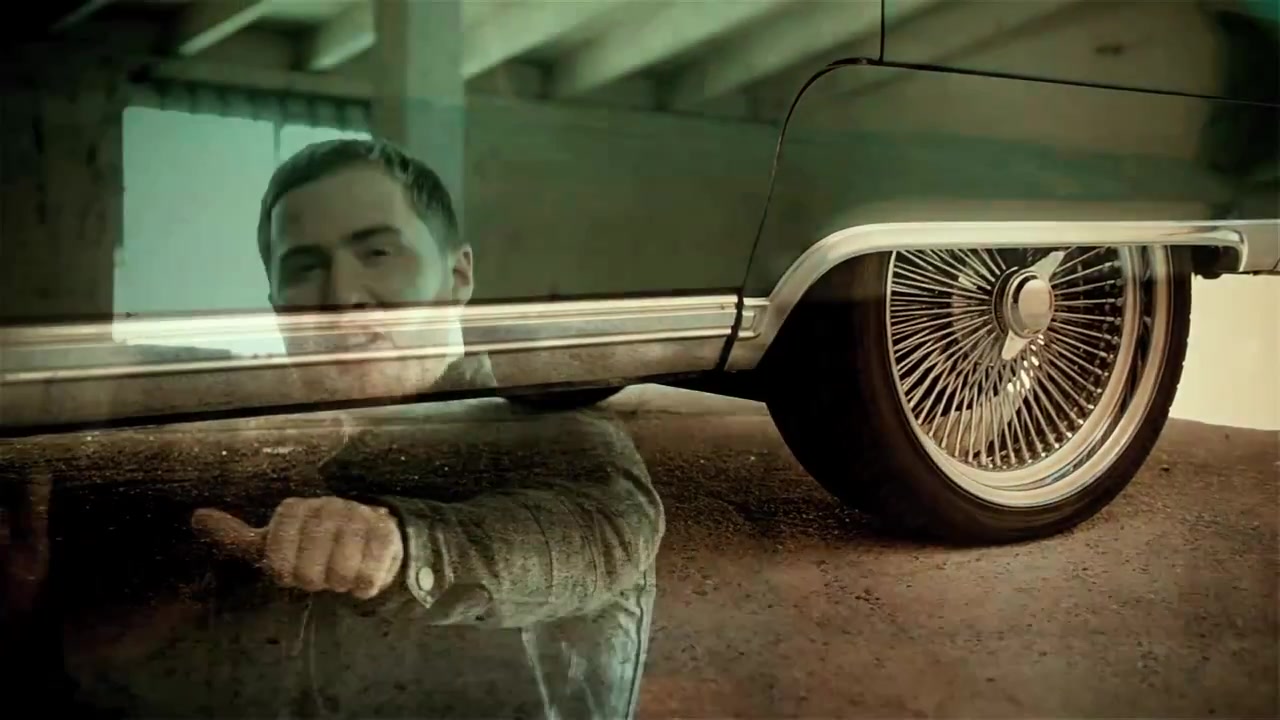Rittz_-_Switch_Lanes_28Feat__Mike_Posner29_-_Official_Music_Video_0281.jpg Rittz_-_Switch_Lanes_28Feat__Mike_Posner29_-_Official_Music_Video_0281.jpg