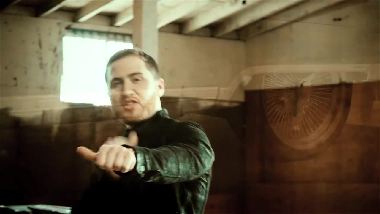 Rittz_-_Switch_Lanes_28Feat__Mike_Posner29_-_Official_Music_Video_0282.jpg Rittz_-_Switch_Lanes_28Feat__Mike_Posner29_-_Official_Music_Video_0282.jpg