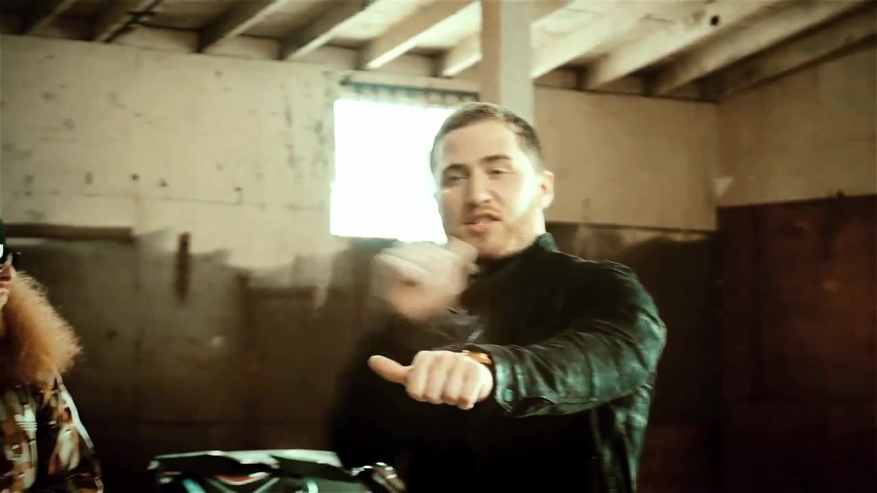 Rittz_-_Switch_Lanes_28Feat__Mike_Posner29_-_Official_Music_Video_0284.jpg Rittz_-_Switch_Lanes_28Feat__Mike_Posner29_-_Official_Music_Video_0284.jpg