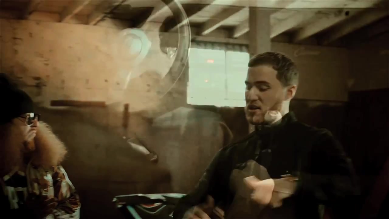 Rittz_-_Switch_Lanes_28Feat__Mike_Posner29_-_Official_Music_Video_0285.jpg Rittz_-_Switch_Lanes_28Feat__Mike_Posner29_-_Official_Music_Video_0285.jpg
