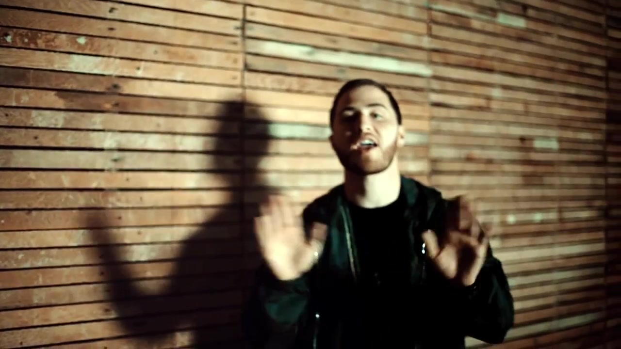 Rittz_-_Switch_Lanes_28Feat__Mike_Posner29_-_Official_Music_Video_0293.jpg Rittz_-_Switch_Lanes_28Feat__Mike_Posner29_-_Official_Music_Video_0293.jpg