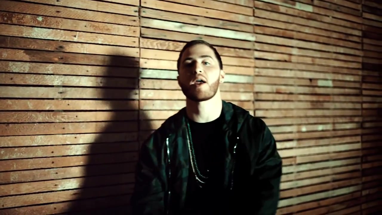Rittz_-_Switch_Lanes_28Feat__Mike_Posner29_-_Official_Music_Video_0294.jpg Rittz_-_Switch_Lanes_28Feat__Mike_Posner29_-_Official_Music_Video_0294.jpg