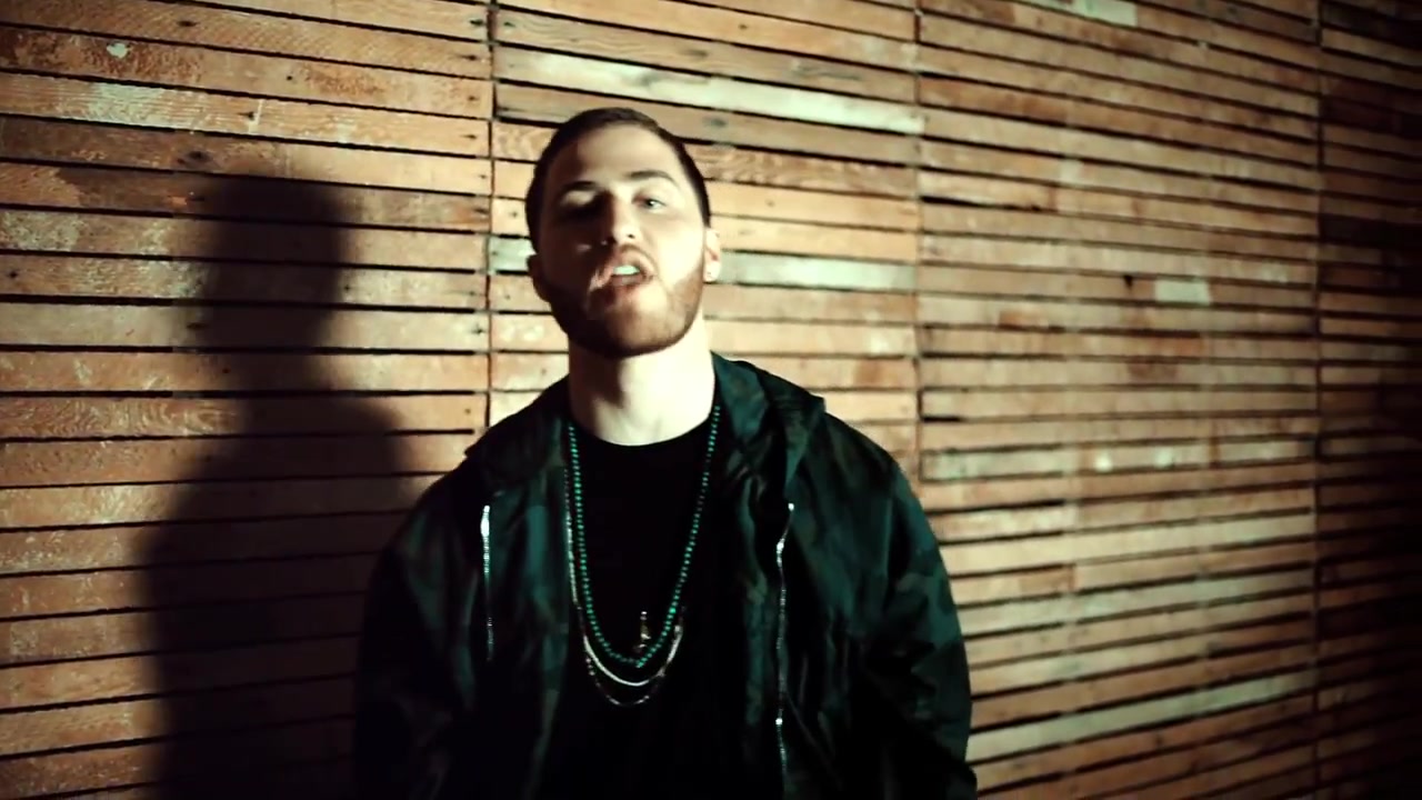 Rittz_-_Switch_Lanes_28Feat__Mike_Posner29_-_Official_Music_Video_0295.jpg Rittz_-_Switch_Lanes_28Feat__Mike_Posner29_-_Official_Music_Video_0295.jpg