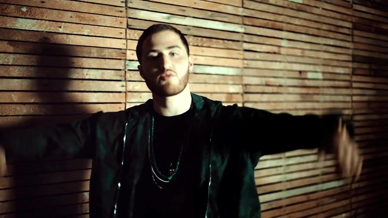 Rittz_-_Switch_Lanes_28Feat__Mike_Posner29_-_Official_Music_Video_0296.jpg Rittz_-_Switch_Lanes_28Feat__Mike_Posner29_-_Official_Music_Video_0296.jpg
