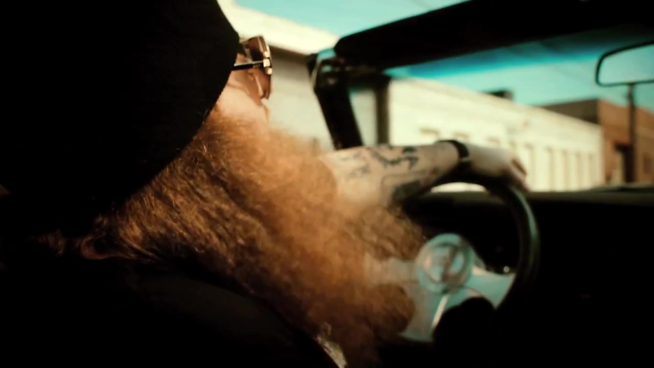 Rittz_-_Switch_Lanes_28Feat__Mike_Posner29_-_Official_Music_Video_0299.jpg Rittz_-_Switch_Lanes_28Feat__Mike_Posner29_-_Official_Music_Video_0299.jpg