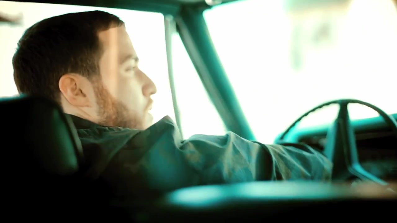 Rittz_-_Switch_Lanes_28Feat__Mike_Posner29_-_Official_Music_Video_0303.jpg Rittz_-_Switch_Lanes_28Feat__Mike_Posner29_-_Official_Music_Video_0303.jpg