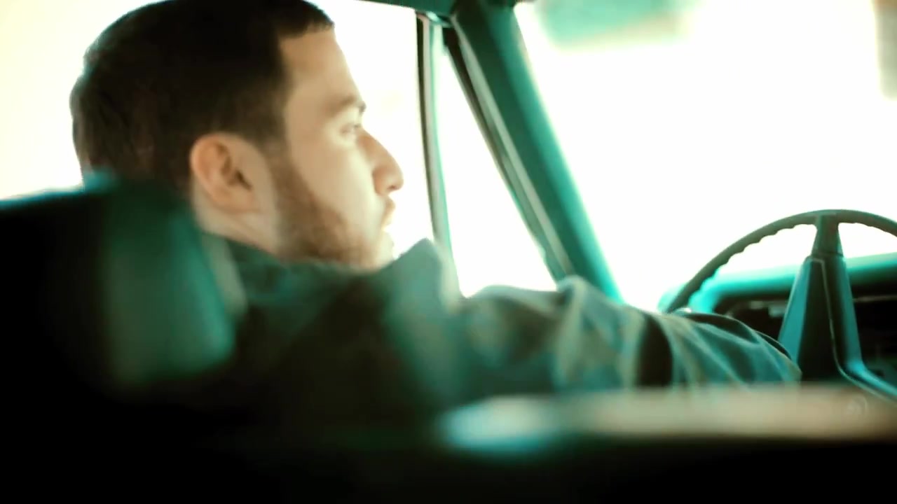 Rittz_-_Switch_Lanes_28Feat__Mike_Posner29_-_Official_Music_Video_0304.jpg Rittz_-_Switch_Lanes_28Feat__Mike_Posner29_-_Official_Music_Video_0304.jpg