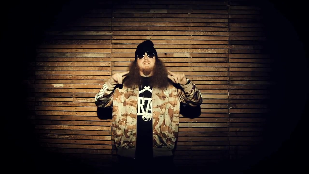 Rittz_-_Switch_Lanes_28Feat__Mike_Posner29_-_Official_Music_Video_031.jpg