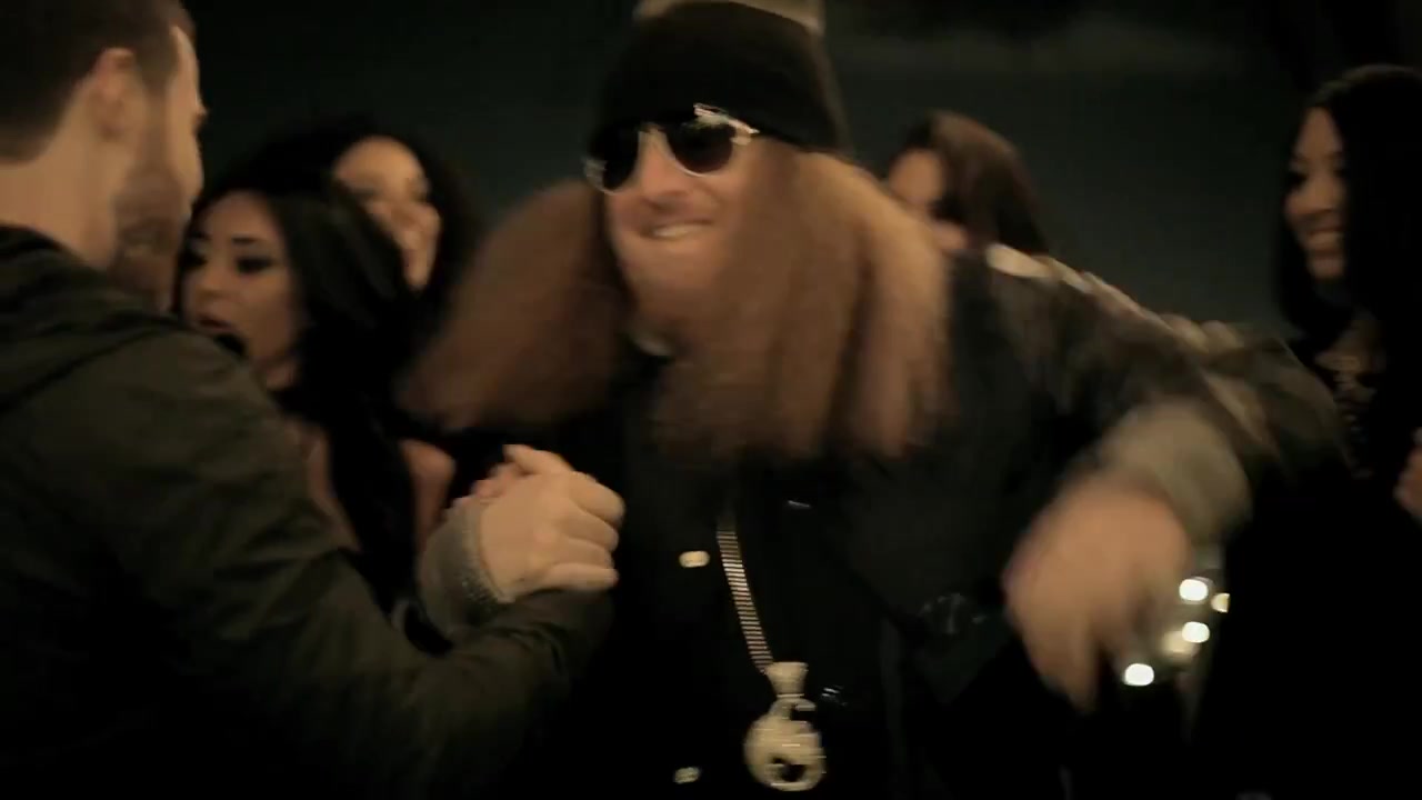 Rittz_-_Switch_Lanes_28Feat__Mike_Posner29_-_Official_Music_Video_0315.jpg Rittz_-_Switch_Lanes_28Feat__Mike_Posner29_-_Official_Music_Video_0315.jpg