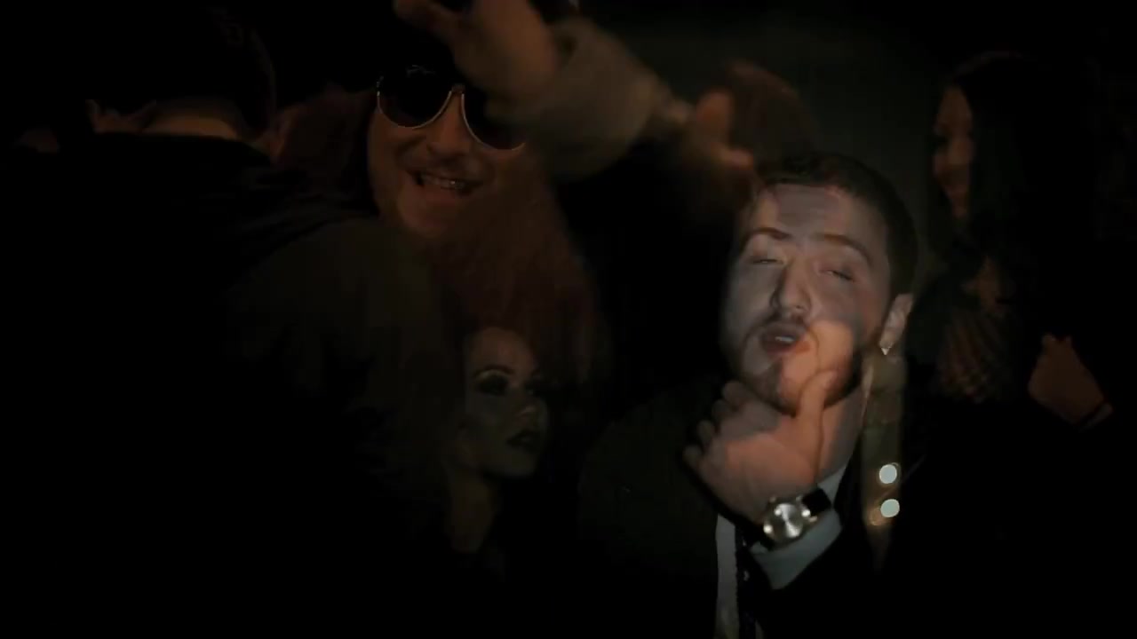 Rittz_-_Switch_Lanes_28Feat__Mike_Posner29_-_Official_Music_Video_0316.jpg Rittz_-_Switch_Lanes_28Feat__Mike_Posner29_-_Official_Music_Video_0316.jpg