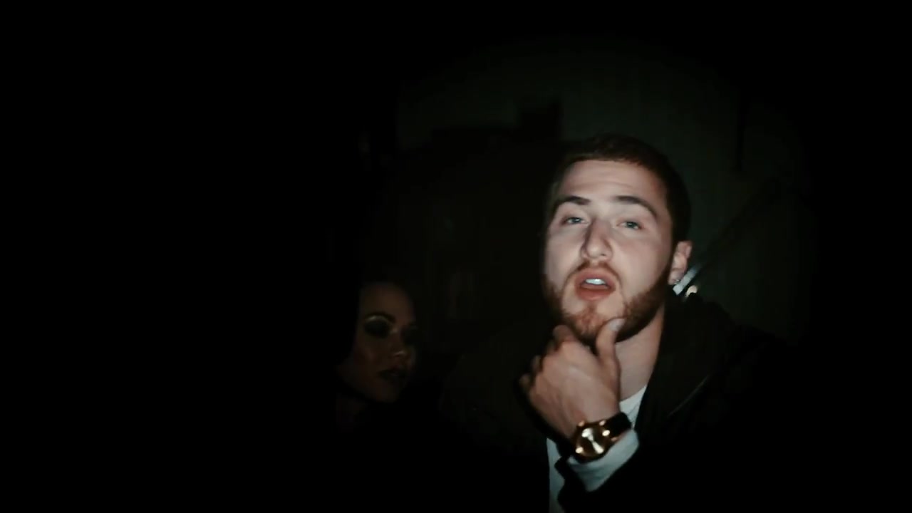 Rittz_-_Switch_Lanes_28Feat__Mike_Posner29_-_Official_Music_Video_0317.jpg Rittz_-_Switch_Lanes_28Feat__Mike_Posner29_-_Official_Music_Video_0317.jpg