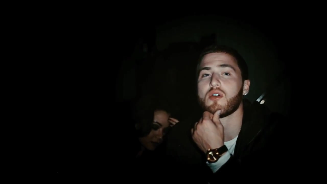 Rittz_-_Switch_Lanes_28Feat__Mike_Posner29_-_Official_Music_Video_0319.jpg Rittz_-_Switch_Lanes_28Feat__Mike_Posner29_-_Official_Music_Video_0319.jpg