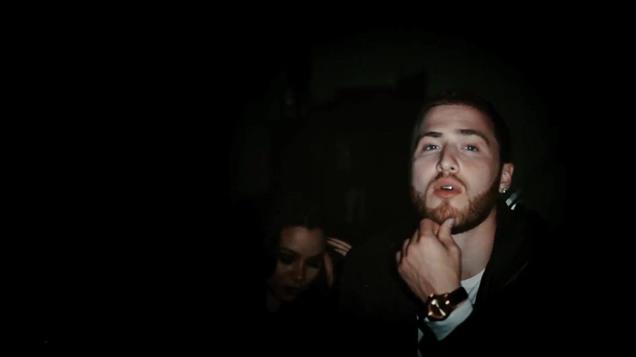Rittz_-_Switch_Lanes_28Feat__Mike_Posner29_-_Official_Music_Video_0320.jpg Rittz_-_Switch_Lanes_28Feat__Mike_Posner29_-_Official_Music_Video_0320.jpg