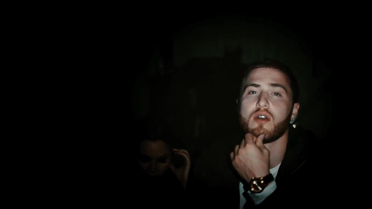Rittz_-_Switch_Lanes_28Feat__Mike_Posner29_-_Official_Music_Video_0321.jpg Rittz_-_Switch_Lanes_28Feat__Mike_Posner29_-_Official_Music_Video_0321.jpg