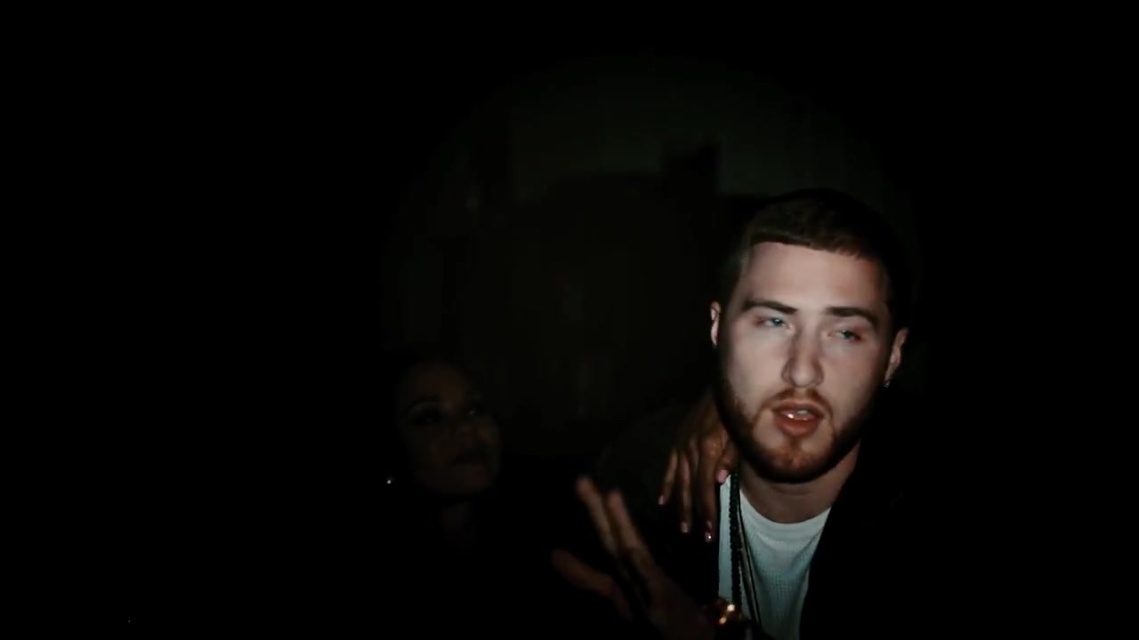 Rittz_-_Switch_Lanes_28Feat__Mike_Posner29_-_Official_Music_Video_0326.jpg Rittz_-_Switch_Lanes_28Feat__Mike_Posner29_-_Official_Music_Video_0326.jpg