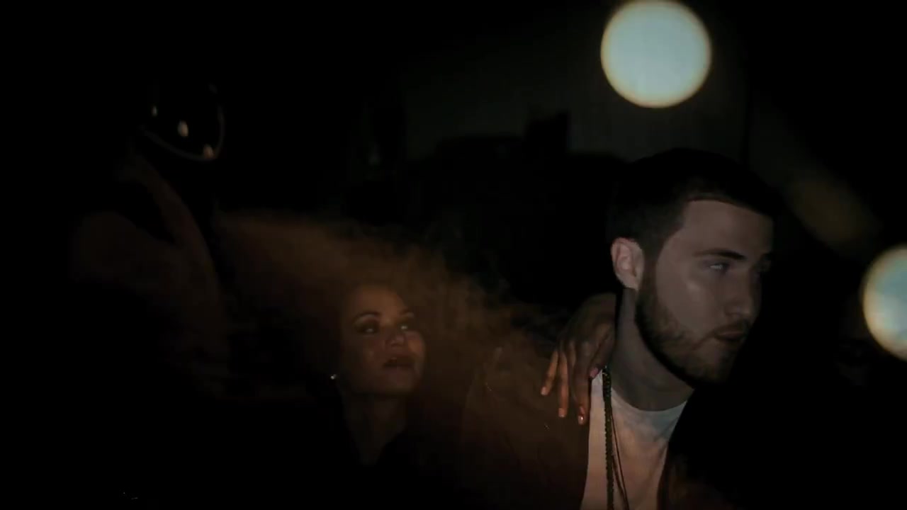 Rittz_-_Switch_Lanes_28Feat__Mike_Posner29_-_Official_Music_Video_0327.jpg Rittz_-_Switch_Lanes_28Feat__Mike_Posner29_-_Official_Music_Video_0327.jpg