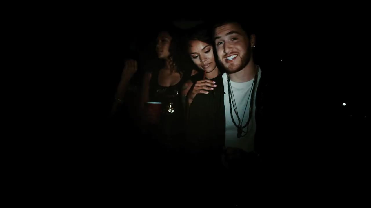 Rittz_-_Switch_Lanes_28Feat__Mike_Posner29_-_Official_Music_Video_0335.jpg Rittz_-_Switch_Lanes_28Feat__Mike_Posner29_-_Official_Music_Video_0335.jpg