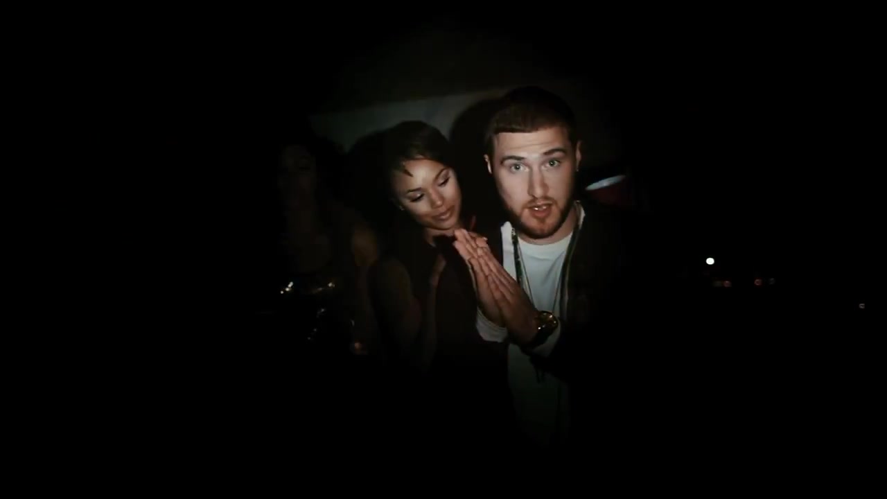 Rittz_-_Switch_Lanes_28Feat__Mike_Posner29_-_Official_Music_Video_0339.jpg Rittz_-_Switch_Lanes_28Feat__Mike_Posner29_-_Official_Music_Video_0339.jpg