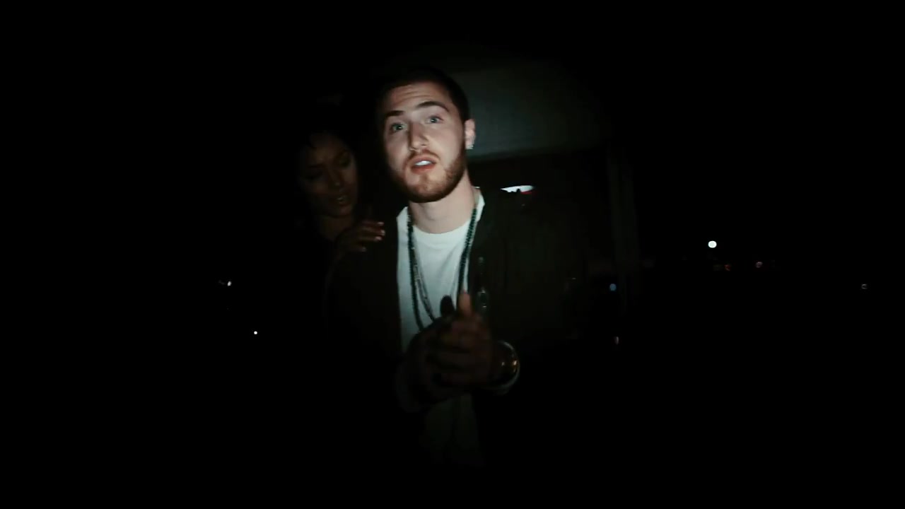 Rittz_-_Switch_Lanes_28Feat__Mike_Posner29_-_Official_Music_Video_0341.jpg Rittz_-_Switch_Lanes_28Feat__Mike_Posner29_-_Official_Music_Video_0341.jpg