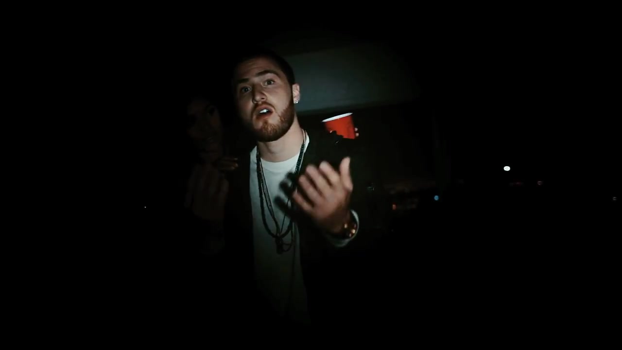 Rittz_-_Switch_Lanes_28Feat__Mike_Posner29_-_Official_Music_Video_0342.jpg Rittz_-_Switch_Lanes_28Feat__Mike_Posner29_-_Official_Music_Video_0342.jpg