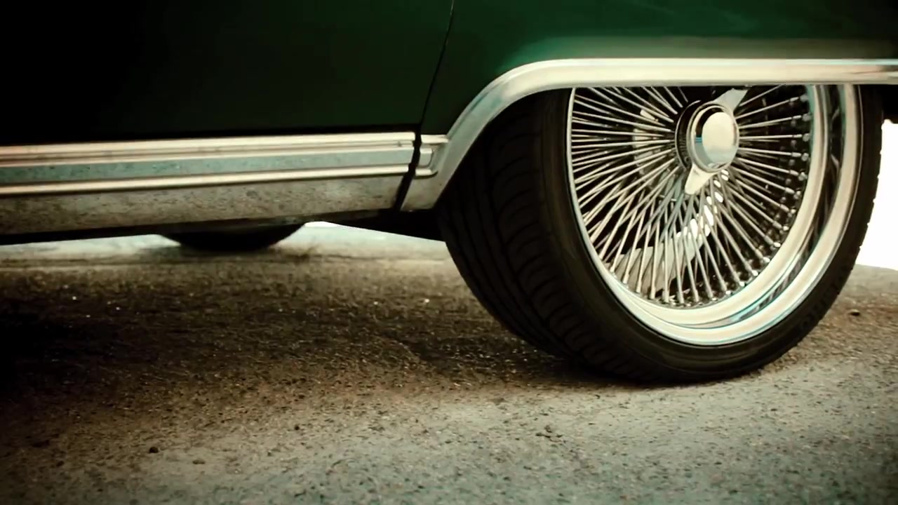 Rittz_-_Switch_Lanes_28Feat__Mike_Posner29_-_Official_Music_Video_0345.jpg Rittz_-_Switch_Lanes_28Feat__Mike_Posner29_-_Official_Music_Video_0345.jpg