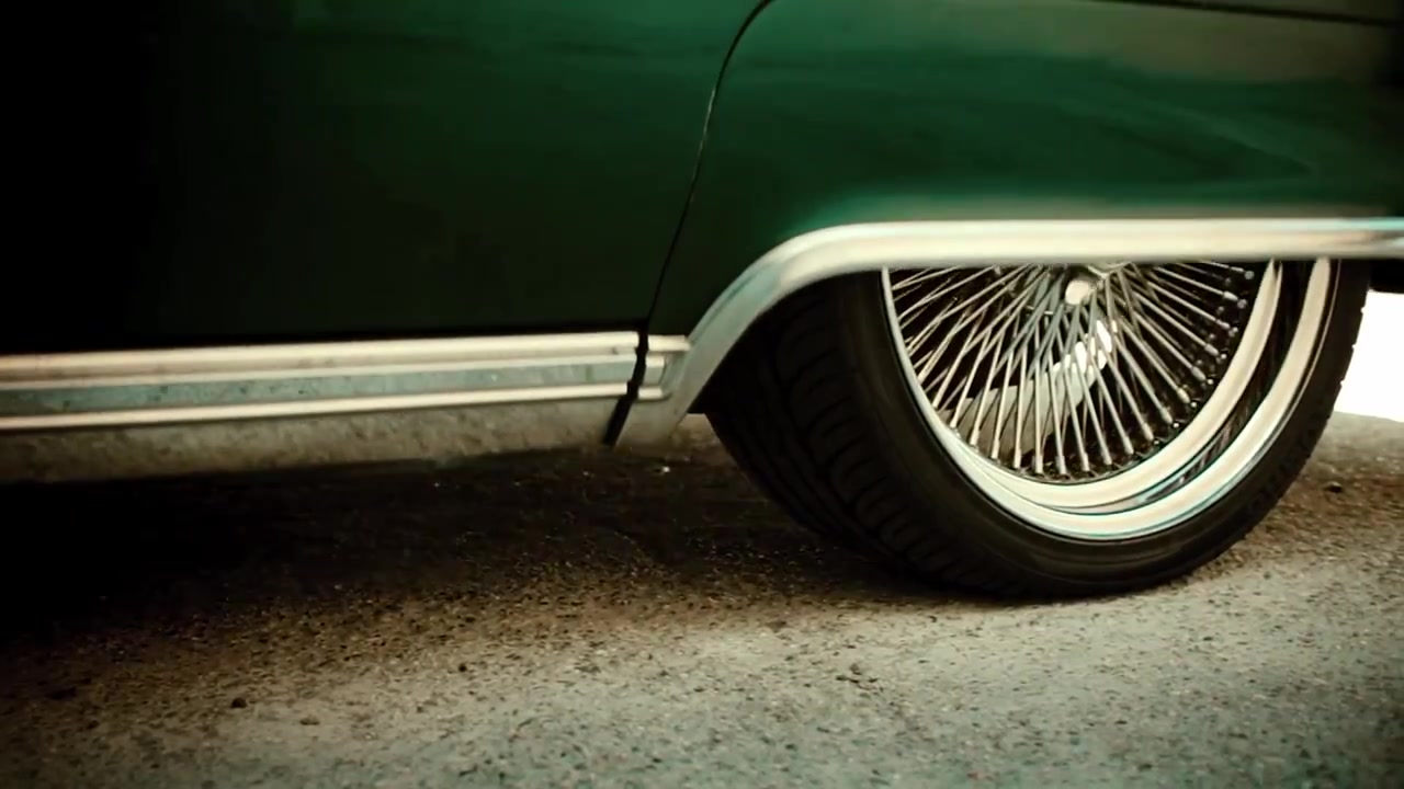 Rittz_-_Switch_Lanes_28Feat__Mike_Posner29_-_Official_Music_Video_0346.jpg Rittz_-_Switch_Lanes_28Feat__Mike_Posner29_-_Official_Music_Video_0346.jpg
