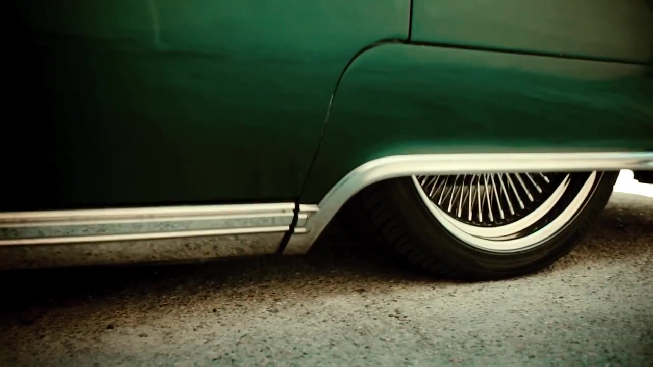 Rittz_-_Switch_Lanes_28Feat__Mike_Posner29_-_Official_Music_Video_0347.jpg Rittz_-_Switch_Lanes_28Feat__Mike_Posner29_-_Official_Music_Video_0347.jpg