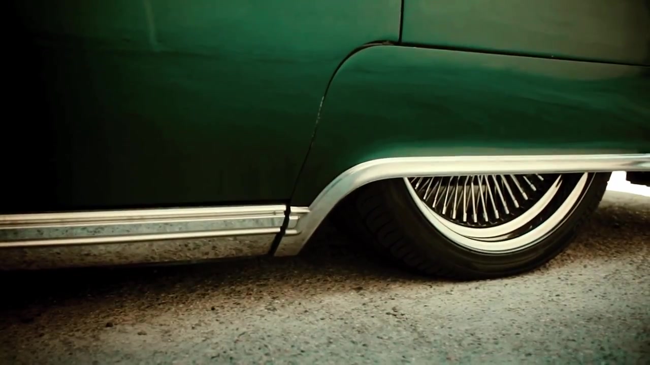 Rittz_-_Switch_Lanes_28Feat__Mike_Posner29_-_Official_Music_Video_0348.jpg Rittz_-_Switch_Lanes_28Feat__Mike_Posner29_-_Official_Music_Video_0348.jpg