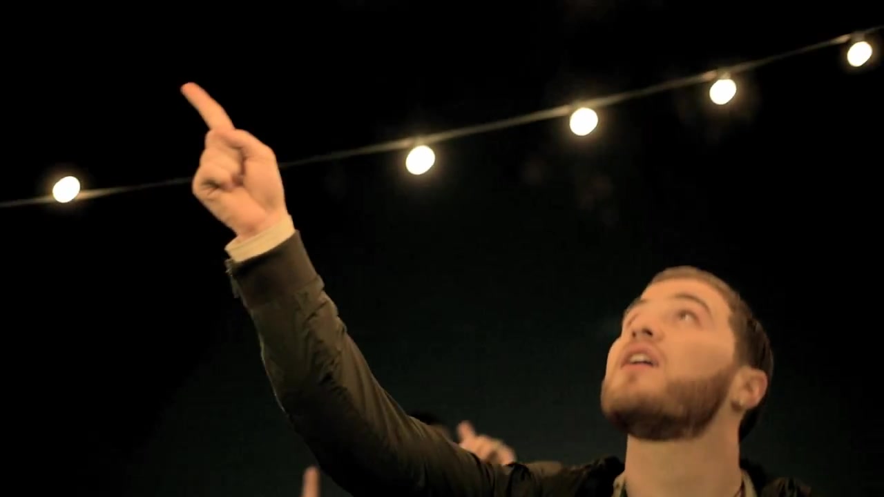 Rittz_-_Switch_Lanes_28Feat__Mike_Posner29_-_Official_Music_Video_0351.jpg Rittz_-_Switch_Lanes_28Feat__Mike_Posner29_-_Official_Music_Video_0351.jpg