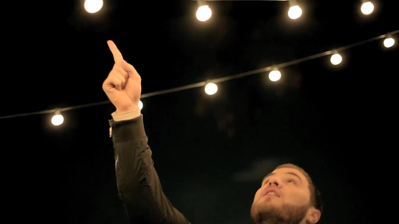 Rittz_-_Switch_Lanes_28Feat__Mike_Posner29_-_Official_Music_Video_0352.jpg Rittz_-_Switch_Lanes_28Feat__Mike_Posner29_-_Official_Music_Video_0352.jpg