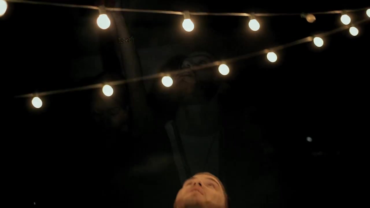 Rittz_-_Switch_Lanes_28Feat__Mike_Posner29_-_Official_Music_Video_0354.jpg Rittz_-_Switch_Lanes_28Feat__Mike_Posner29_-_Official_Music_Video_0354.jpg