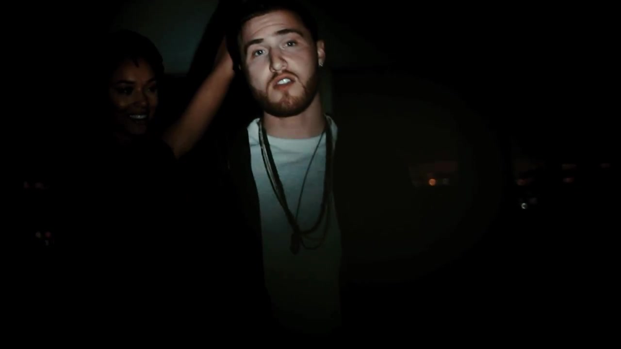 Rittz_-_Switch_Lanes_28Feat__Mike_Posner29_-_Official_Music_Video_0357.jpg