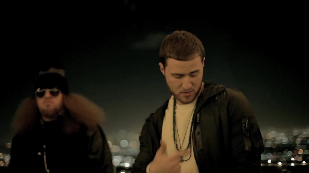 Rittz_-_Switch_Lanes_28Feat__Mike_Posner29_-_Official_Music_Video_0374.jpg Rittz_-_Switch_Lanes_28Feat__Mike_Posner29_-_Official_Music_Video_0374.jpg