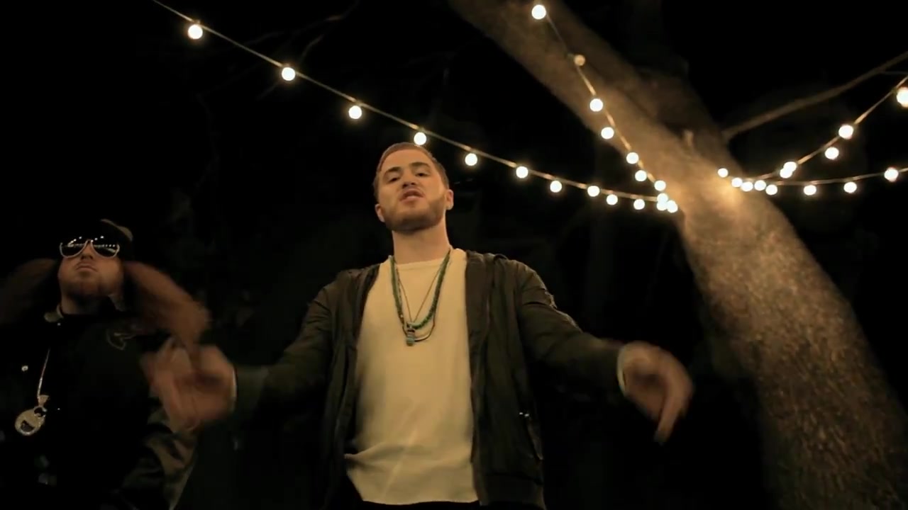 Rittz_-_Switch_Lanes_28Feat__Mike_Posner29_-_Official_Music_Video_0398.jpg Rittz_-_Switch_Lanes_28Feat__Mike_Posner29_-_Official_Music_Video_0398.jpg