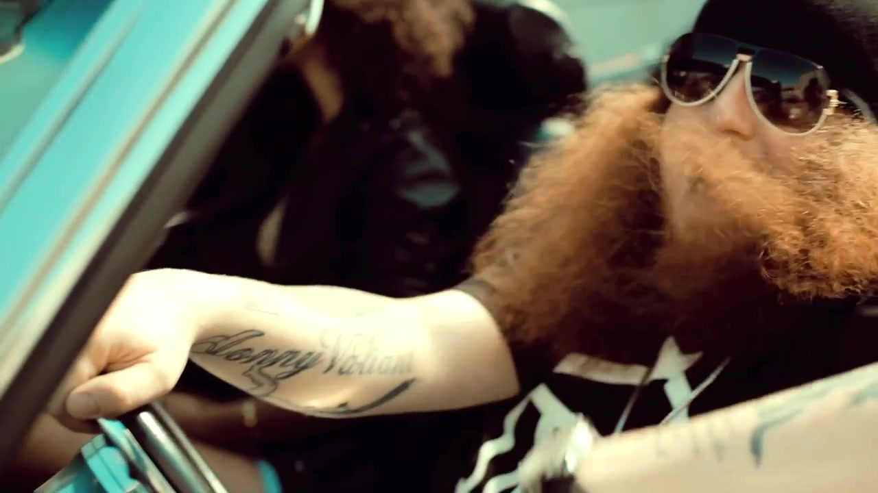 Rittz_-_Switch_Lanes_28Feat__Mike_Posner29_-_Official_Music_Video_041.jpg