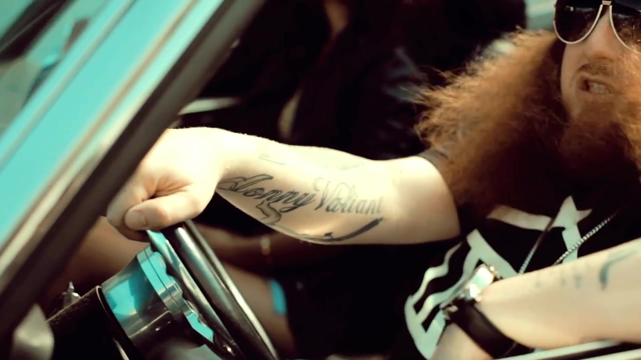 Rittz_-_Switch_Lanes_28Feat__Mike_Posner29_-_Official_Music_Video_042.jpg