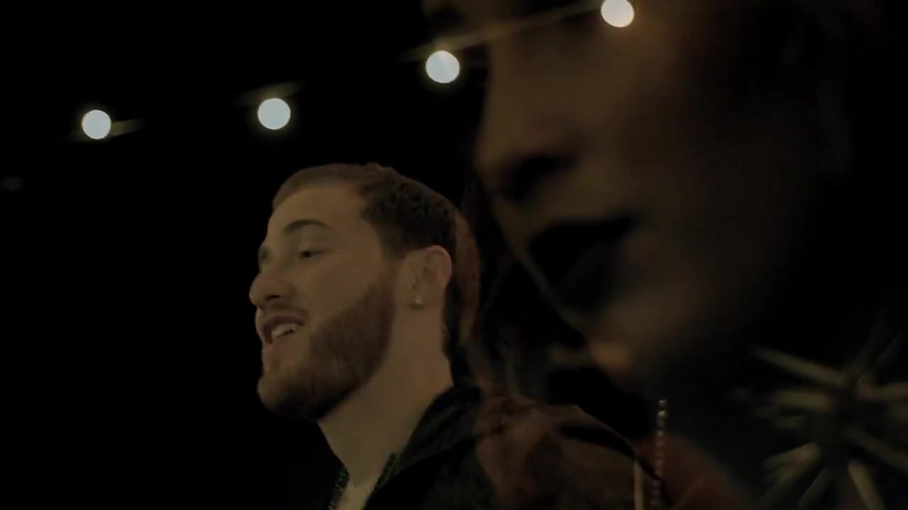 Rittz_-_Switch_Lanes_28Feat__Mike_Posner29_-_Official_Music_Video_0426.jpg Rittz_-_Switch_Lanes_28Feat__Mike_Posner29_-_Official_Music_Video_0426.jpg