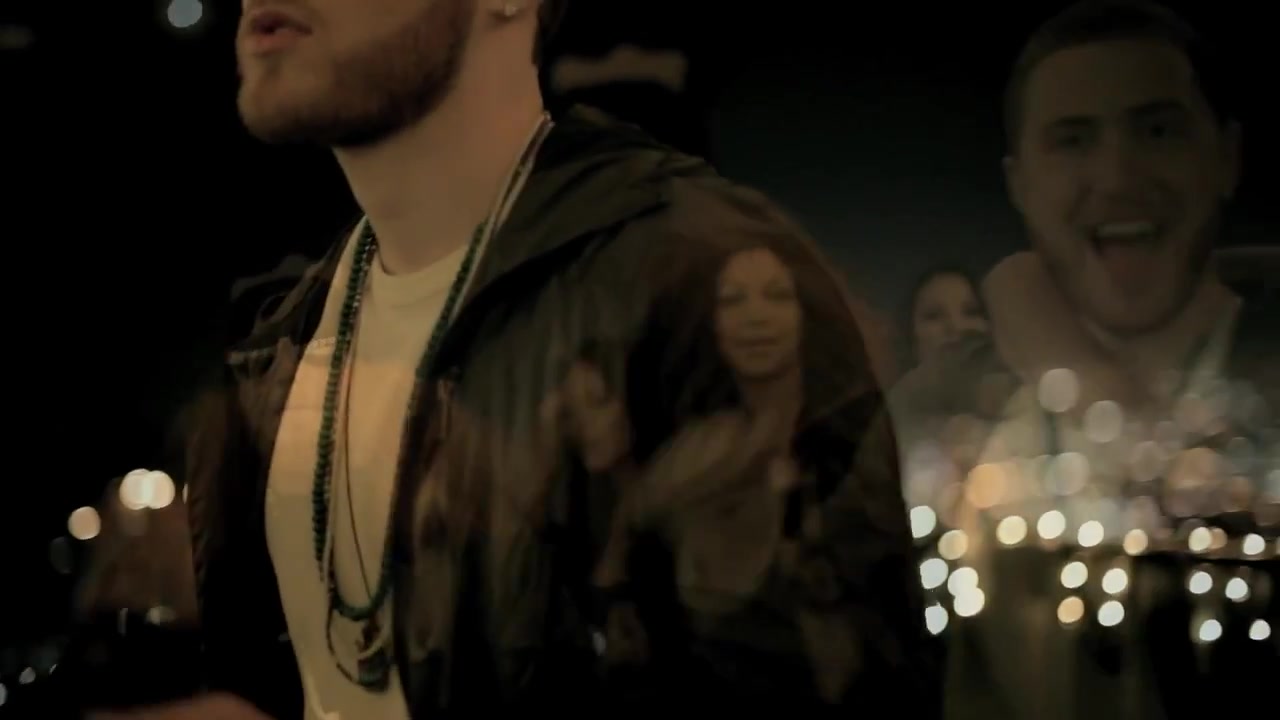 Rittz_-_Switch_Lanes_28Feat__Mike_Posner29_-_Official_Music_Video_0443.jpg Rittz_-_Switch_Lanes_28Feat__Mike_Posner29_-_Official_Music_Video_0443.jpg