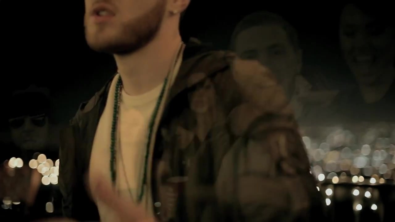 Rittz_-_Switch_Lanes_28Feat__Mike_Posner29_-_Official_Music_Video_0444.jpg Rittz_-_Switch_Lanes_28Feat__Mike_Posner29_-_Official_Music_Video_0444.jpg