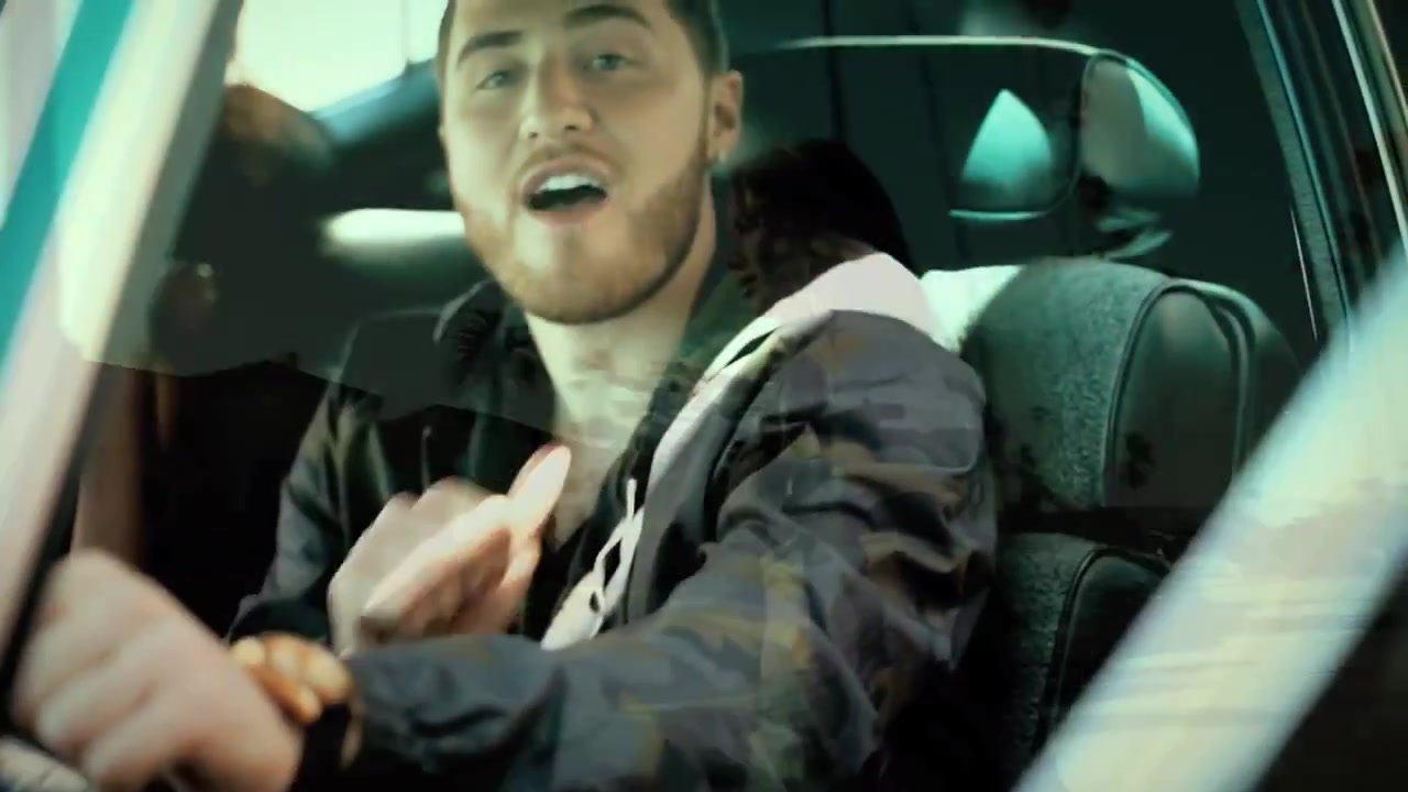 Rittz_-_Switch_Lanes_28Feat__Mike_Posner29_-_Official_Music_Video_059.jpg