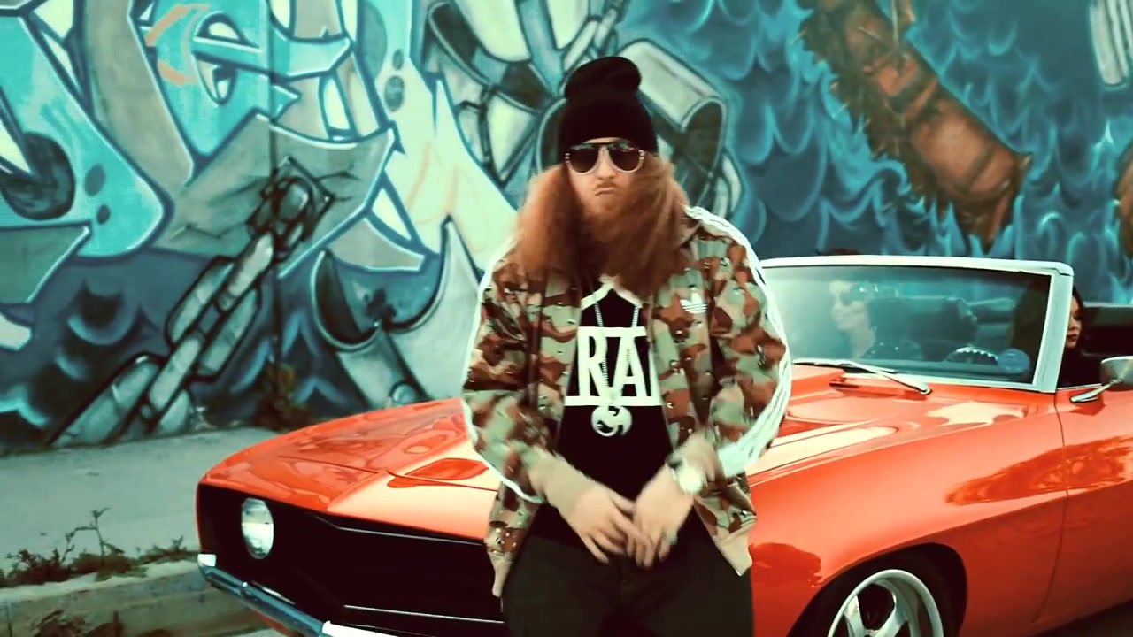 Rittz_-_Switch_Lanes_28Feat__Mike_Posner29_-_Official_Music_Video_073.jpg