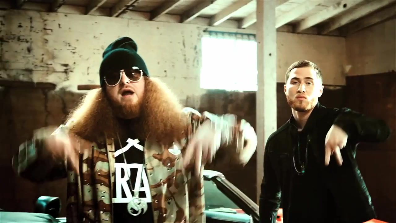 Rittz_-_Switch_Lanes_28Feat__Mike_Posner29_-_Official_Music_Video_095.jpg Rittz_-_Switch_Lanes_28Feat__Mike_Posner29_-_Official_Music_Video_095.jpg