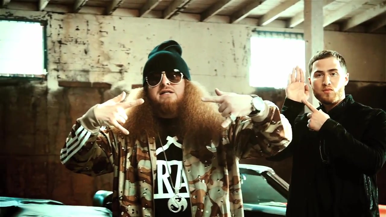 Rittz_-_Switch_Lanes_28Feat__Mike_Posner29_-_Official_Music_Video_096.jpg Rittz_-_Switch_Lanes_28Feat__Mike_Posner29_-_Official_Music_Video_096.jpg