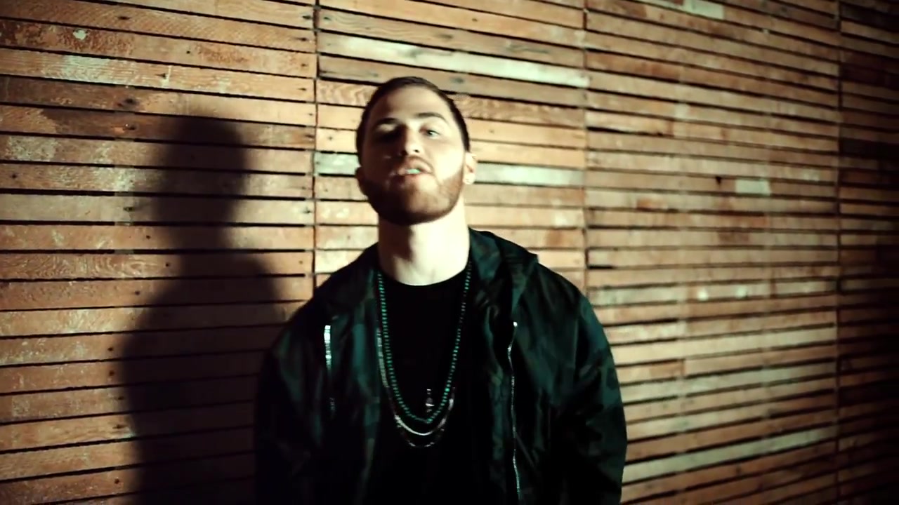 Rittz_-_Switch_Lanes_28Feat__Mike_Posner29_-_Official_Music_Video_120.jpg Rittz_-_Switch_Lanes_28Feat__Mike_Posner29_-_Official_Music_Video_120.jpg