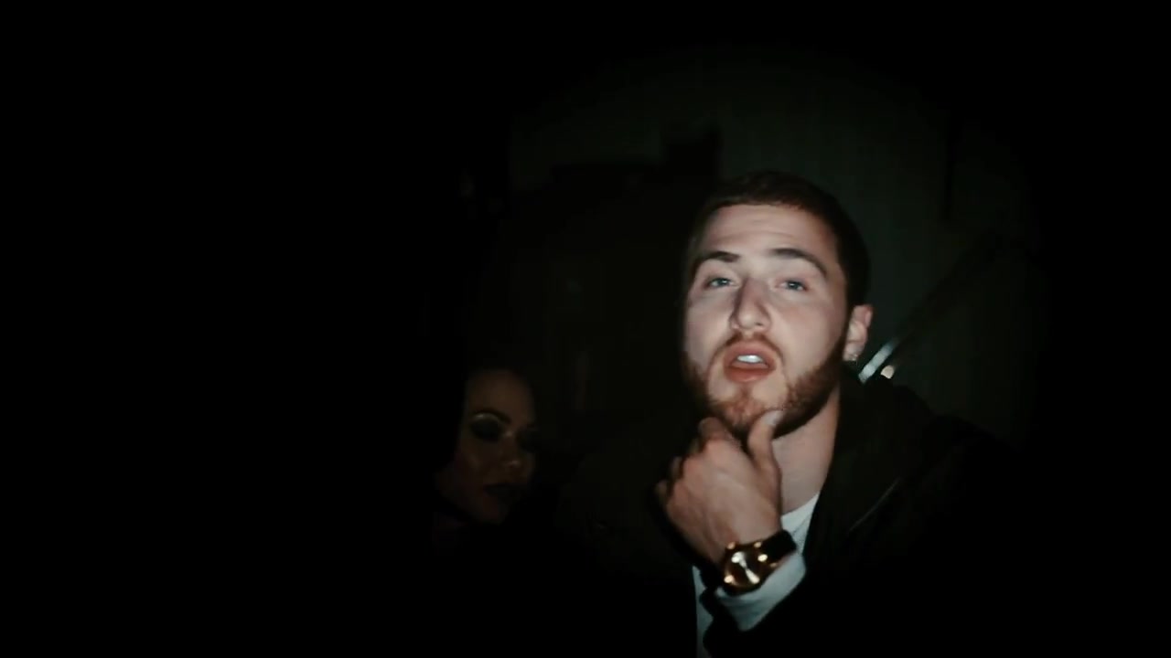 Rittz_-_Switch_Lanes_28Feat__Mike_Posner29_-_Official_Music_Video_129.jpg Rittz_-_Switch_Lanes_28Feat__Mike_Posner29_-_Official_Music_Video_129.jpg