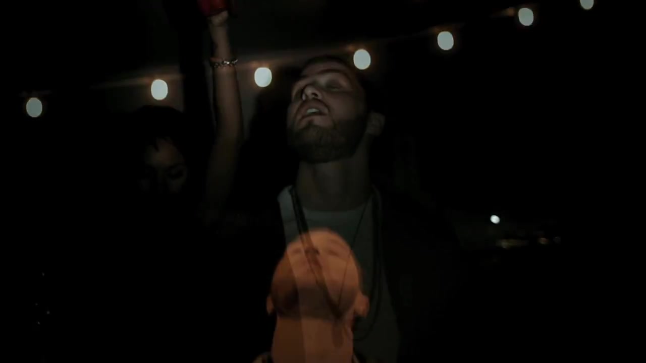 Rittz_-_Switch_Lanes_28Feat__Mike_Posner29_-_Official_Music_Video_144.jpg Rittz_-_Switch_Lanes_28Feat__Mike_Posner29_-_Official_Music_Video_144.jpg