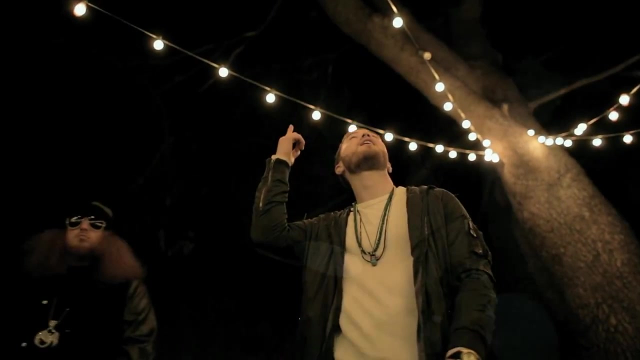 Rittz_-_Switch_Lanes_28Feat__Mike_Posner29_-_Official_Music_Video_149.jpg Rittz_-_Switch_Lanes_28Feat__Mike_Posner29_-_Official_Music_Video_149.jpg